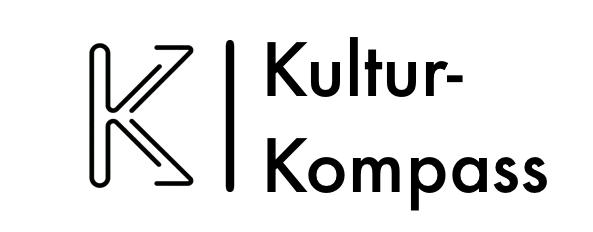 KulturKompass